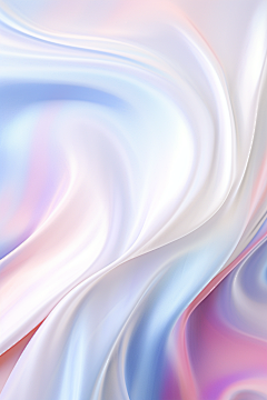LJercy采集到Background