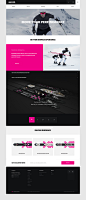 Top Creative Work On Behance : Showcase and discover creative work on the world's leading online platform for creative industries.