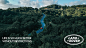 adventure automotive   Automotive Photography car Drone photography forest Land Rover land rover defender Landscape off road