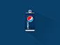 PepsiBuy Artwork: Society6 | RedbubbleFollow me: Dribbble | Twitter | Behance