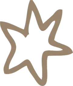 手绘粉色日式水彩樱花花卉电子手账标题框png免抠包装AI矢量