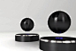OM-audio-develops-designboom-02