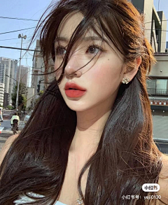 mZFcEing采集到欧美人物