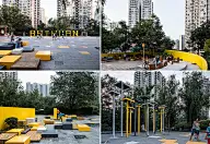 GD-无与伦比的美丽