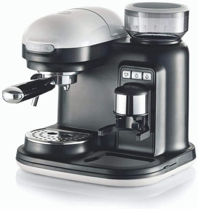 ariete-1318w-moderna-espresso-machine-15-bar-pressure-pump-barista