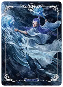 集卡社-收集快乐,玩出精彩 : 杰森动漫,集卡社,卡牌,卡游,卡牌王国,卡片,斗罗大陆,一人之下,凹凸世界,斗破苍穹,奥拉星,对战大师,秦时明月