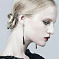 b8955044ced1b0156452103daac2a253e23135a23ef84-SMYSEE_fw658.webp
