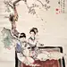 热门 - 热门微博 - 微博