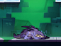 andrei-romanov-bossabomination-death-sleep