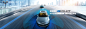 浙江吉利控股集团-GEELY