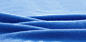 VCG21gic19994772