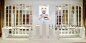 纪梵希 (Givenchy) TEINT Couture恒颜底妆系列中国区上市发布会于上海科学会堂盛大召开_第3页_美妆新品速递