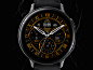 5-Watch-Face-Smartwatch-Dream-New-Everything-Top-Seller-best-dribbble.png