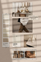 (540) Pinterest