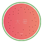 China's 24 solar terms : The 24 solar terms is a gross name of the system that comprises of 12 major solar terms and 12 minor solar terms interlaced with each other.  