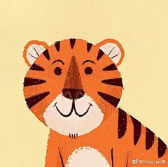 一组卡通动物头像每日插画推荐 插画 画画 手绘

Christophe Jacques ​​​​