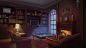 alex-papadin-scene-16-final