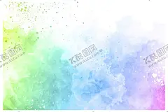 梦幻背景 【酷图网】梦幻背景,小清新背景,水彩背景,渐变背景,纹理背景,渐变,水彩壁画,山水,彩色墨水,晕染,梦幻,文艺小清新,背景,唯美,清新,炫丽水墨背景,炫丽,水墨,水彩,素材,抽象,纯色渐变壁纸,背景图,水溶背景,彩色渐变背景,水彩纹理,水彩星空,母亲节背景,七夕背景,情人节背景,妇女节背景,流动,色块背景
