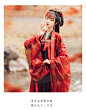 醉美人古装汉服女6米大摆齐胸襦裙广袖中国风仙女超仙飘逸古风春-tmall.com天猫
