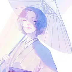 动漫，插画，漫画，萌系，水粉，唯美，头像，壁纸，情侣头像，美景，意境，清新，全屏，二次元，P站，美景，性感，欧美风，少女，妹纸，蠢萌