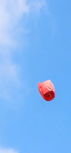 @手机壁纸么 的个人主页 - 微博