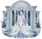 BLHX_hailunna_h.png (2047×1887)