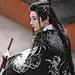 古装男士束发头饰汉服发冠男女发簪子日常发饰摄影演出cos头冠-淘宝网