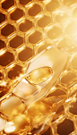 jason_1991_golden_honey_scented_powder_in_the_style_of_futurist_b6d50906-173d-42c6-b674-eb9f4f3f9860