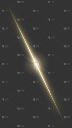 hhhhhjhjhjhj采集到光感
