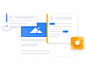 Overview - Patterns - Atlassian Design System : Patterns are reusable combinations of components that solve common user problems. These best practice solutions help users achieve their goals and help ensure consistency across experiences.