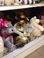 These Funny Animal Photos Are The Perfect Cure For Your Morning Blues