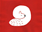 Illustration：佐藤香苗 Portfolio #inspiracion