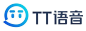 tt语音图片logo
