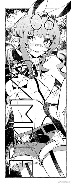 04a10f4baa8abd28bdd73443f2c75ee2f4dcfd764325d-cmpsVy_fw1200