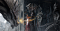 zacks-d-bn-zacks-1200x628