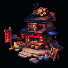 轨迹ˇ采集到3d场景