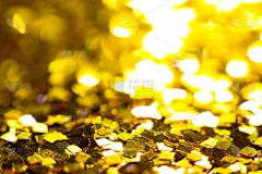 新年前夕,背景,纹理,情人节,黄金,明亮,亮片,庆祝,闪亮