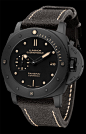 Panerai_Luminor-Submersible-1950-3-Days-Automatic-Ceramica_4