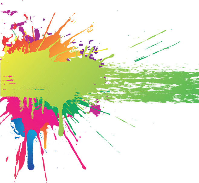 1261260667_splashartcolour