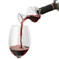 Wine Aerator