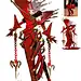 6 雷克斯兔兔子发布了一篇小红书笔记，快来看吧！  RnO0AzF7Ql4tVXC  http://xhslink.com/6MtsVm，复制本条信息，打开【小红书】App查看精彩内容！