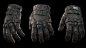 dmitry-parkin-arktika-glove-art-01