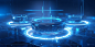 wu_rang181_Digital_future_in_3DMAX_realistic_style_presented_wi_e5a07f70-b77a-4697-a113-a909cb791373.png (1536×768)