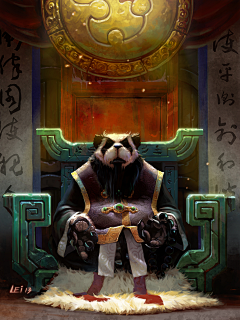 pleaseCallmeMrwatermelon采集到WOW