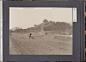 清国胜景并风俗写真帖.四册.1906年之前_页面_021
