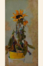 This contains an image of: Lilith's Place