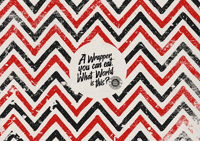 08:55:09kfc1喜欢高清背景合肥的凡人同采自behance