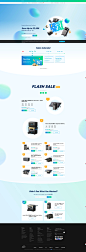 Anker SOLIX | Early Prime Day Flash Sale | Up to $3,500 Off - Anker US