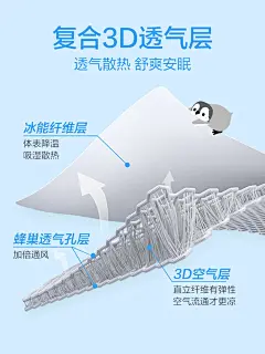 网易严选YOMeeDoll联名款冰丝凉席夏天软席子夏凉席床单款床笠-tmall.com天猫