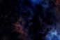 space_background6